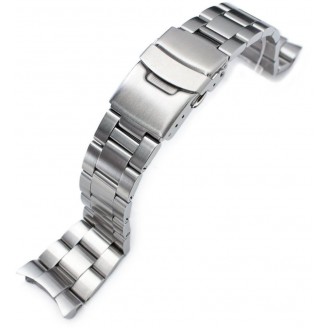 Stainless Steel Band 5002